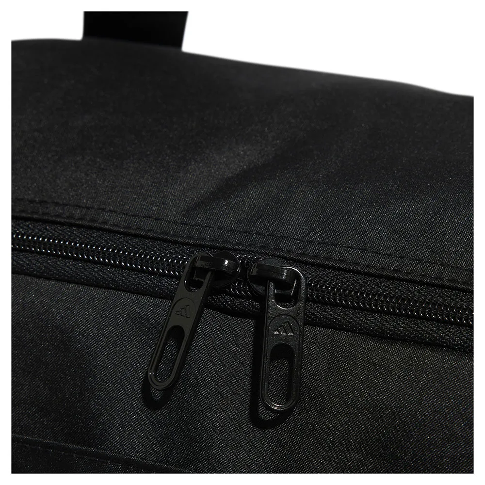 adidas Linear Small 24L Duffelbag