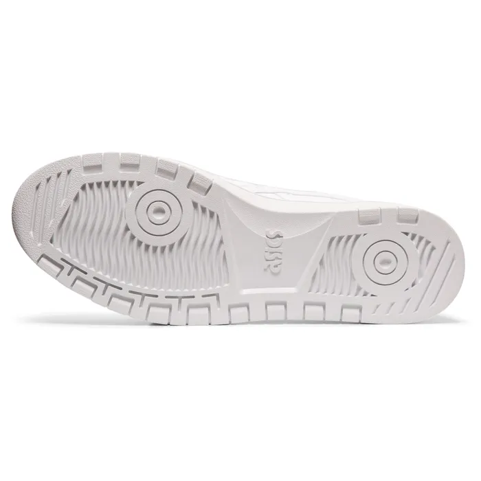 Asics Japan S Sneakers Senior