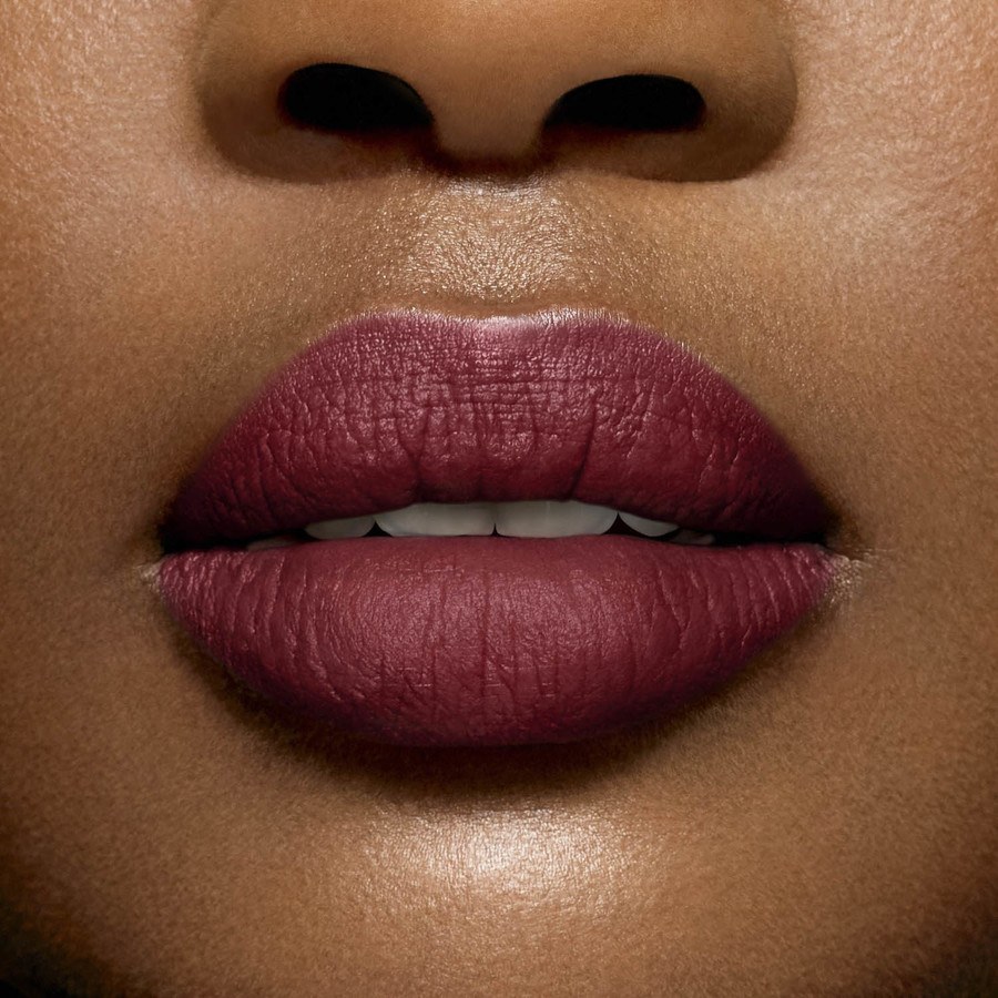 Lancôme L'Absolu Rouge Intimatte 282 3,2g