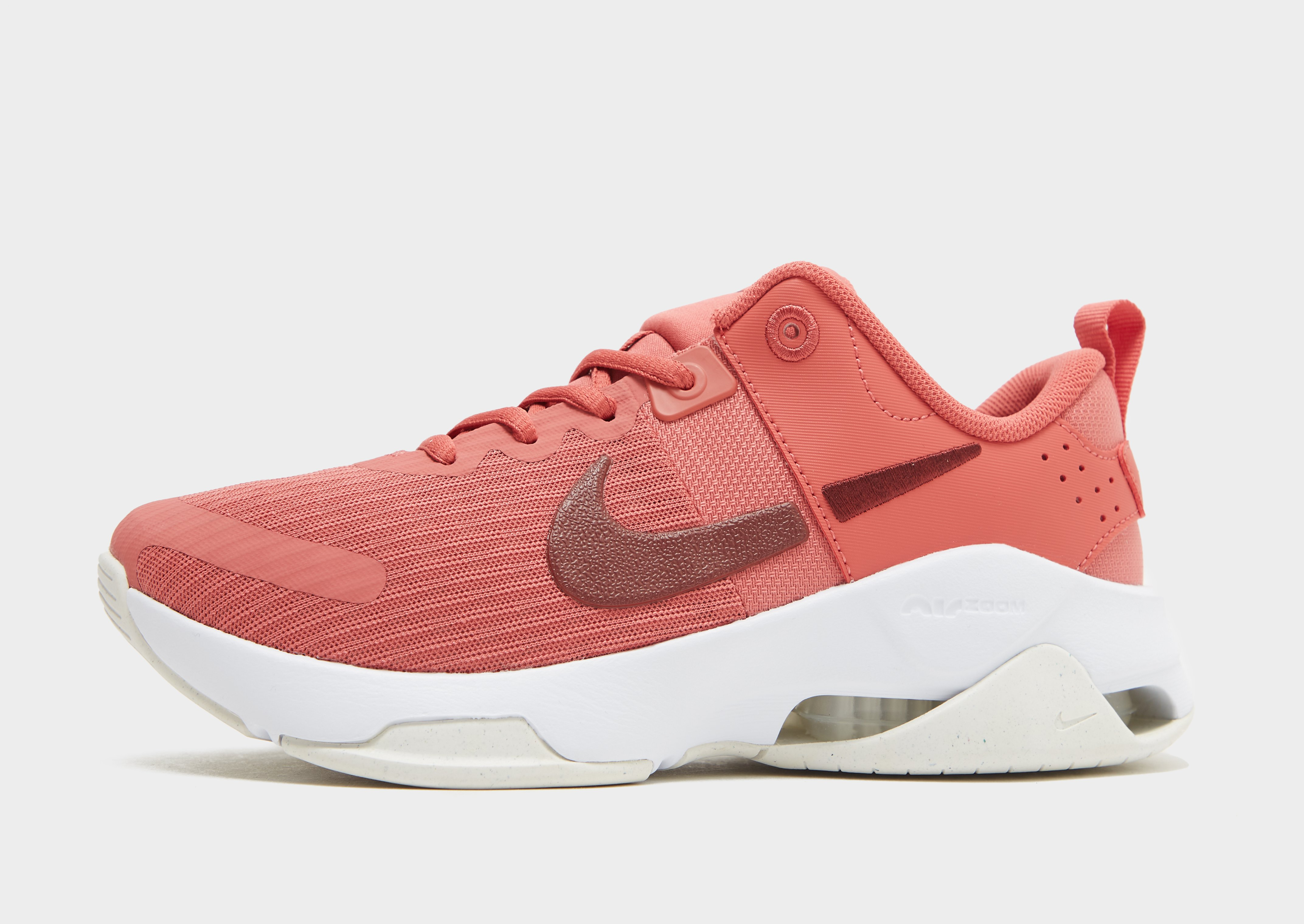 Nike Zoom Bella 6  Femme
