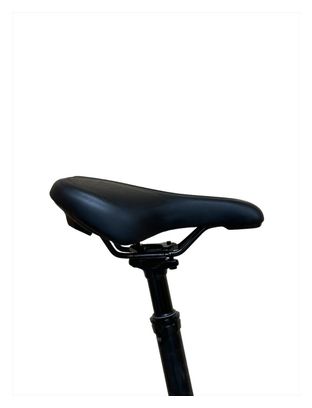 Produit reconditionné . Cube Nuride Hybrid SLX 750 Allroad Shimano Deore 2024 . bon état