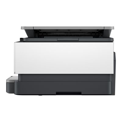 HP Officejet Pro 8135e All-in-One - Imprimante multifonctions - jet d'encre - couleur - A4 - USB 2.0 - Wifi