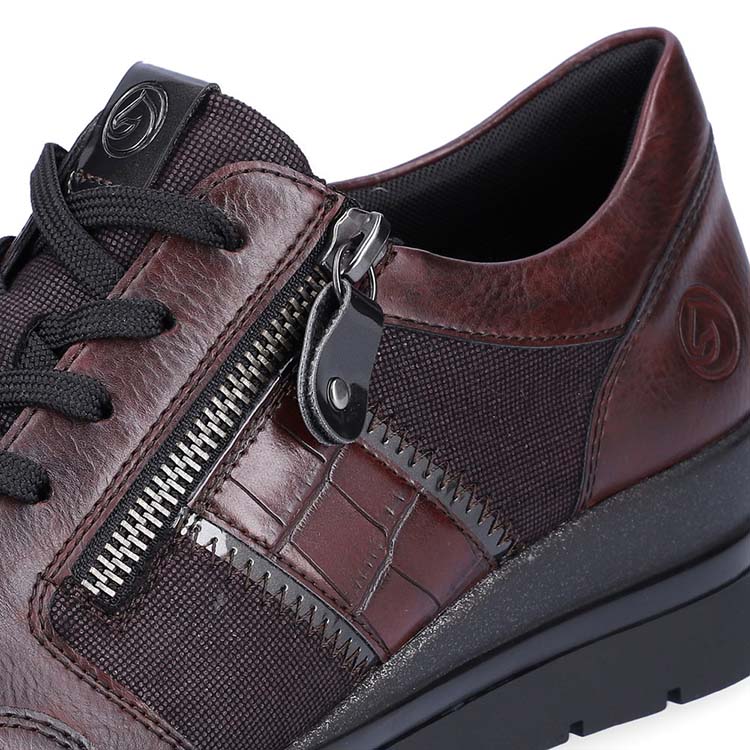 Remonte R0705-35 | BORDEAUX