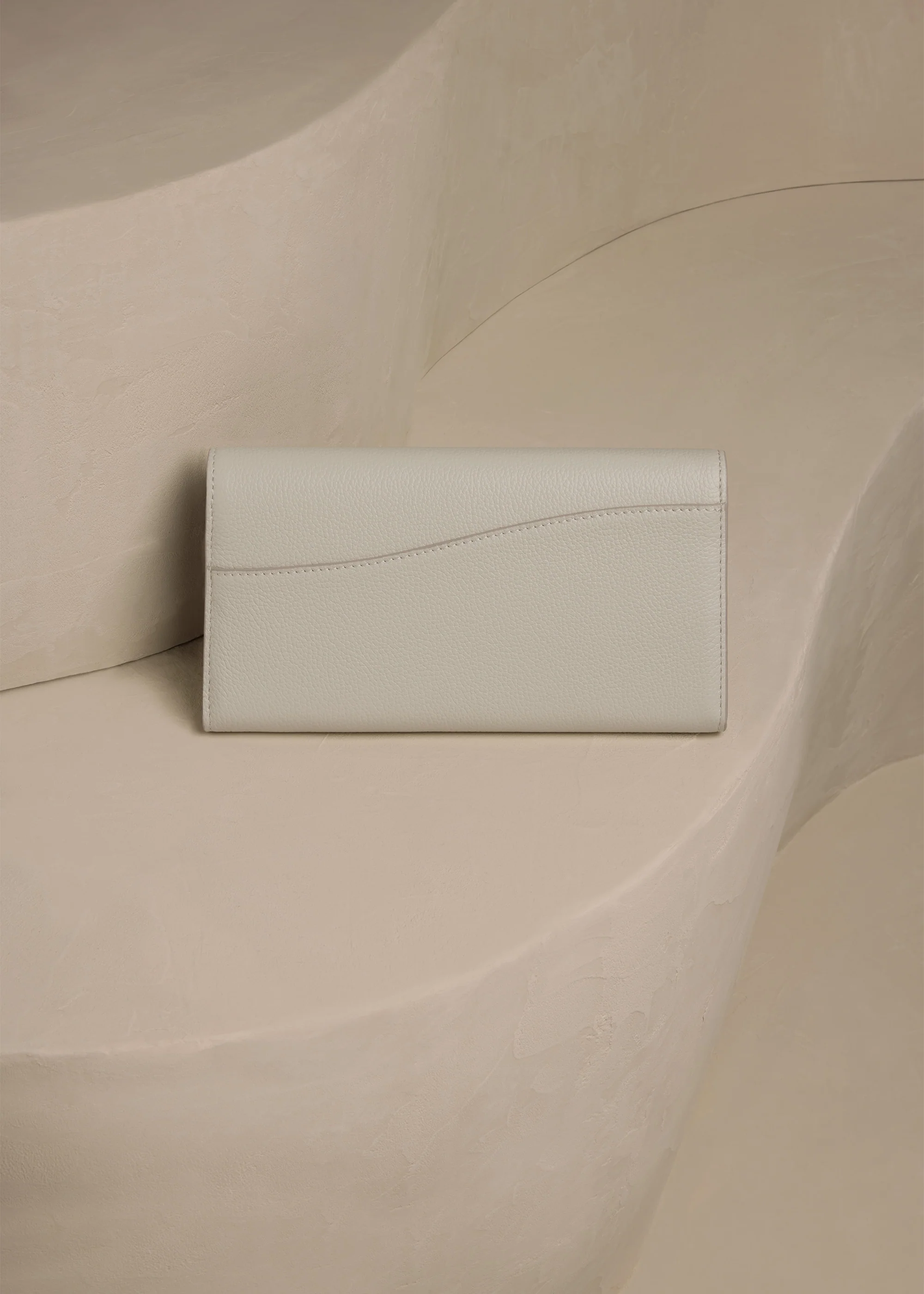 Portefeuille Sierra - Duo Craie