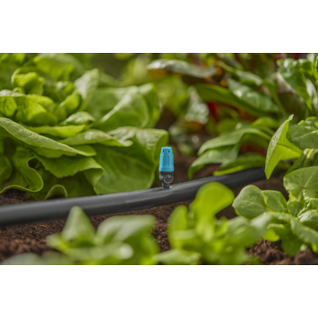 Gardena Sproeier kleine oppervlakte