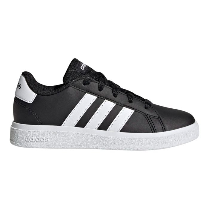Adidas Grand Court 2.0 Sneakers Junior