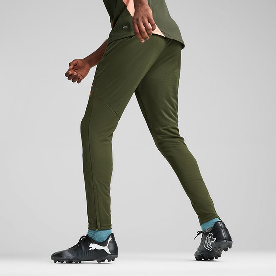 Puma Manchester City Training Pant 2024/2025
