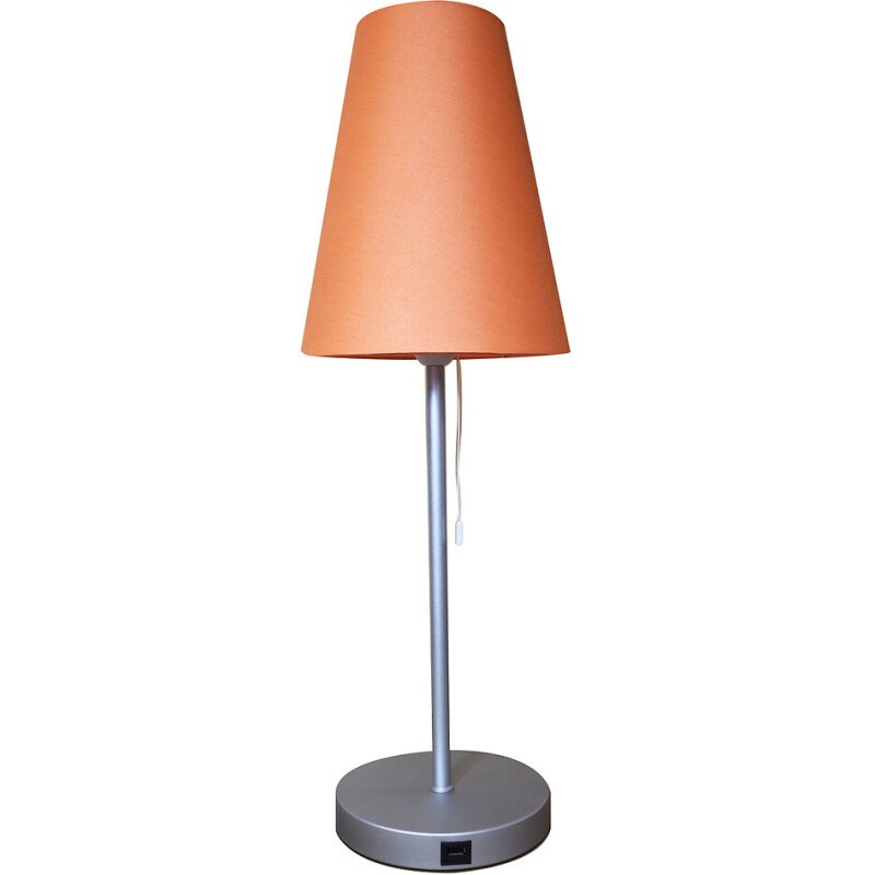 Lampe ambiance unilux 2,0 avec ampoule