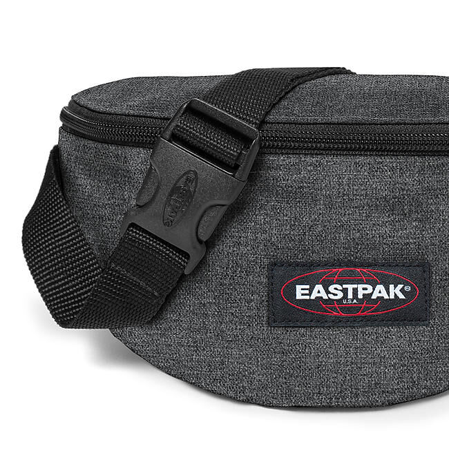 EASTPAK - SACOCHE SPRINGER
