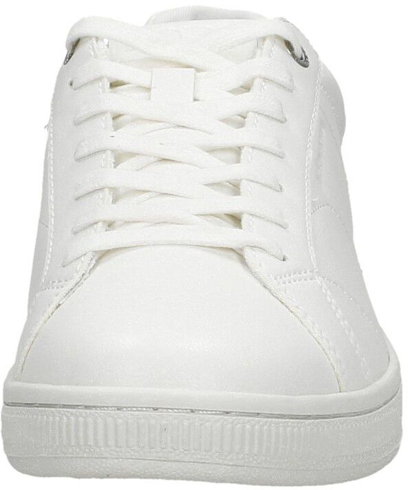 Bjorn Borg T305 CLS BTM M wit