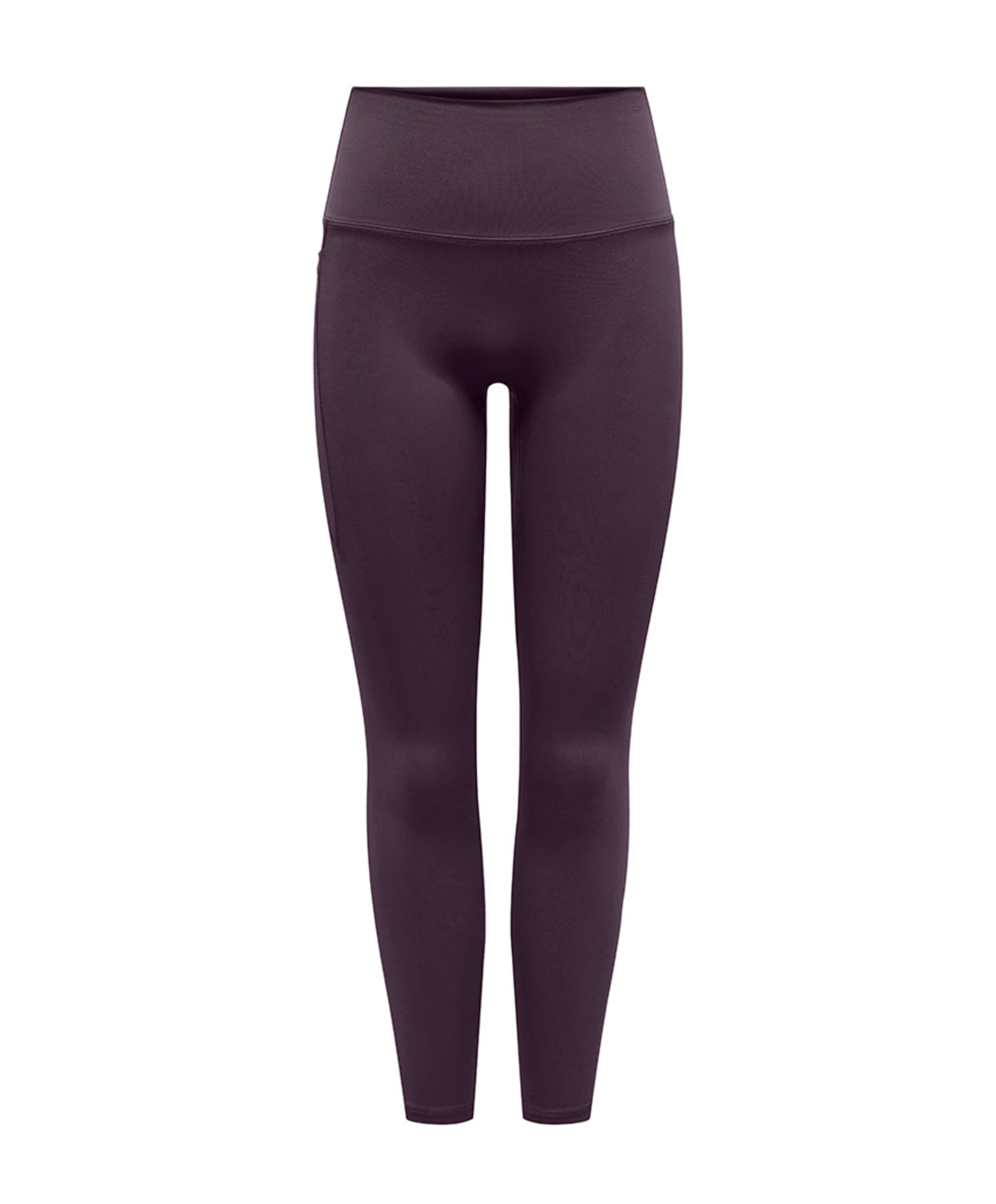 Only play ONPJAM-3-SANA XHW NOOS tights paars
