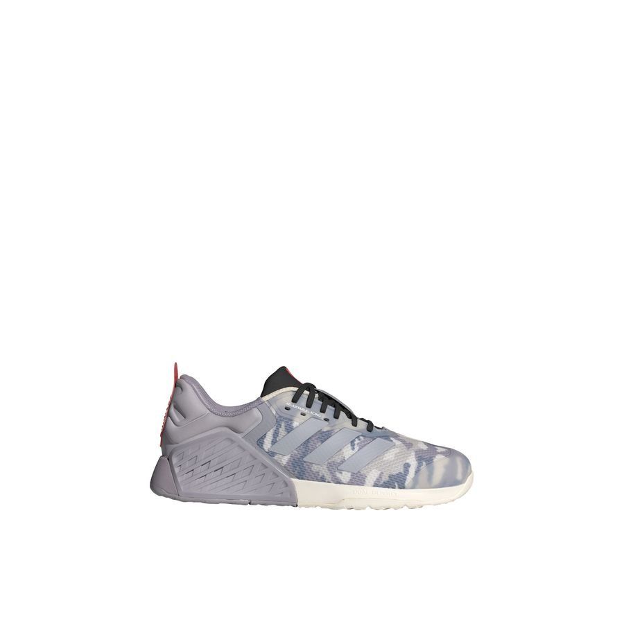Adidas Dropset 3 GFX Shoes