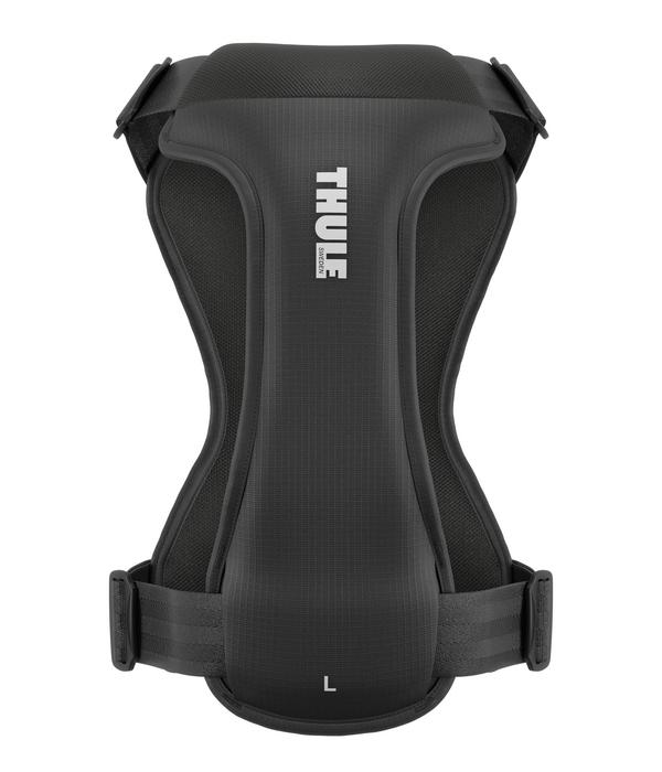 THULE® Hundegeschirr für Autos Cappy