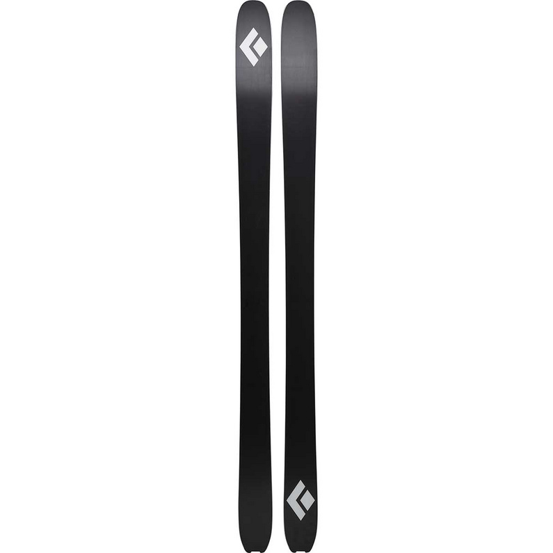 Black Diamond Helio Carbon 95 Tourenski 24/25