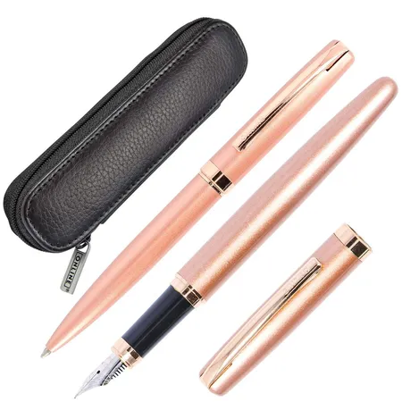 ONLINE Geschenkset Eleganza Rose Style