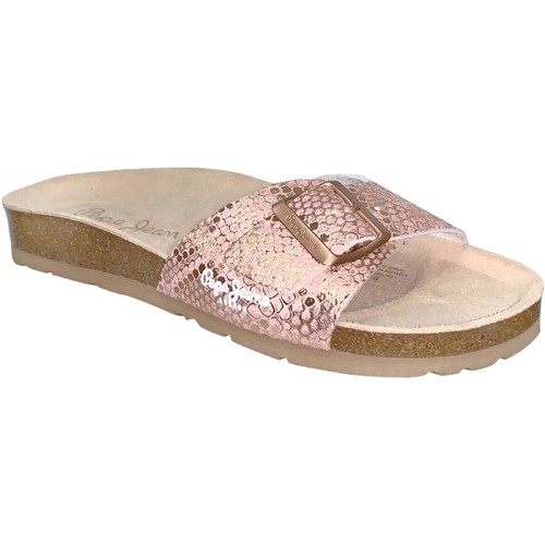 Pepe jeans - Oban asi Rosa