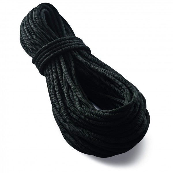 Tendon - Pro Work 10.5 - Corde statique