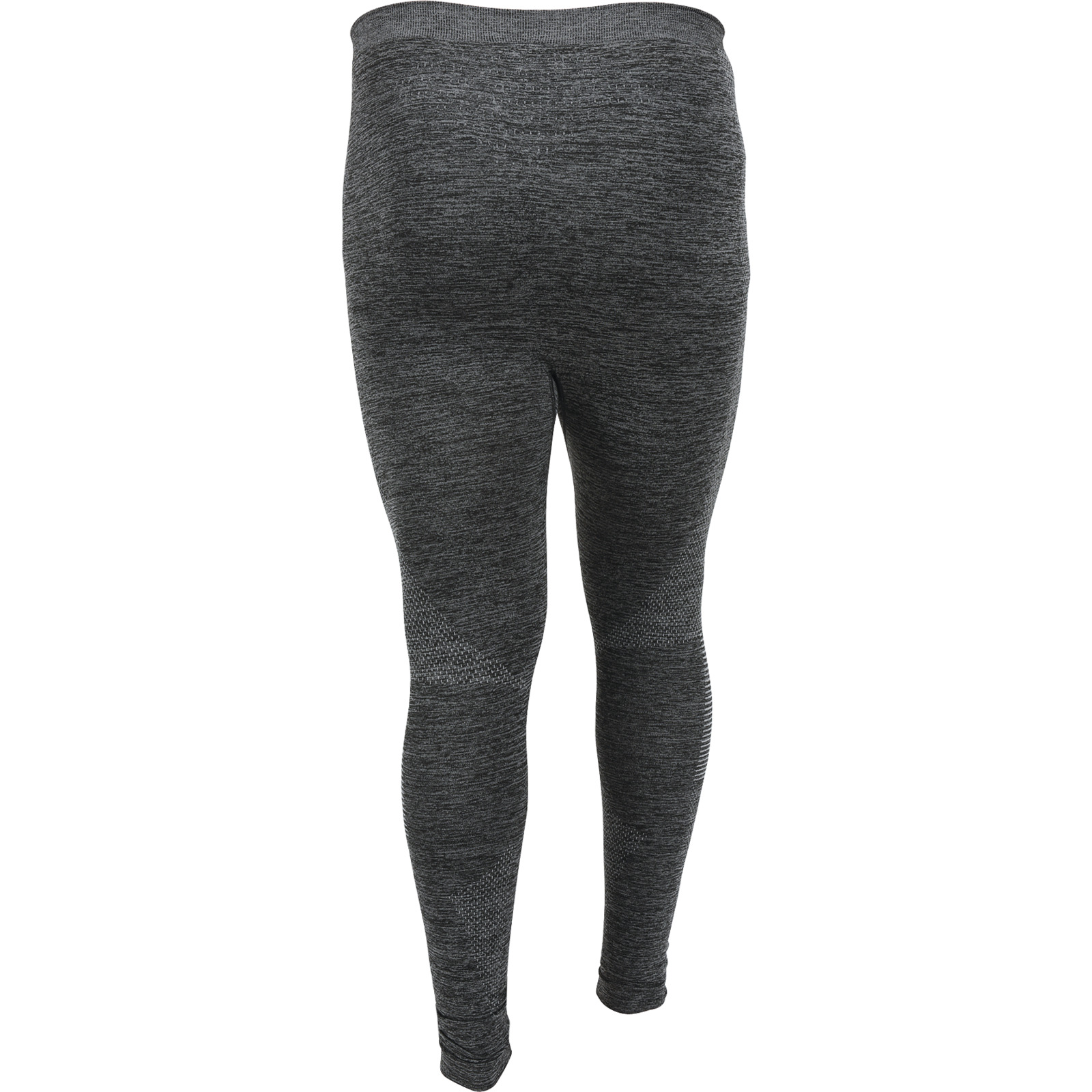 Sherpa Herren-Thermohose Lamahi seamless XL