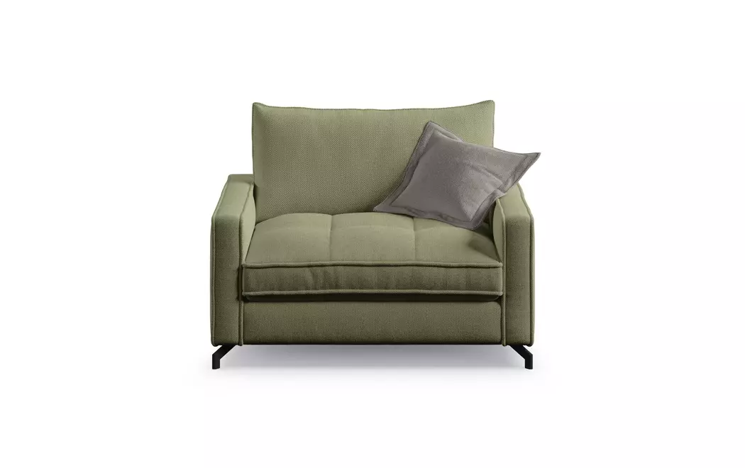 Sessel Nora