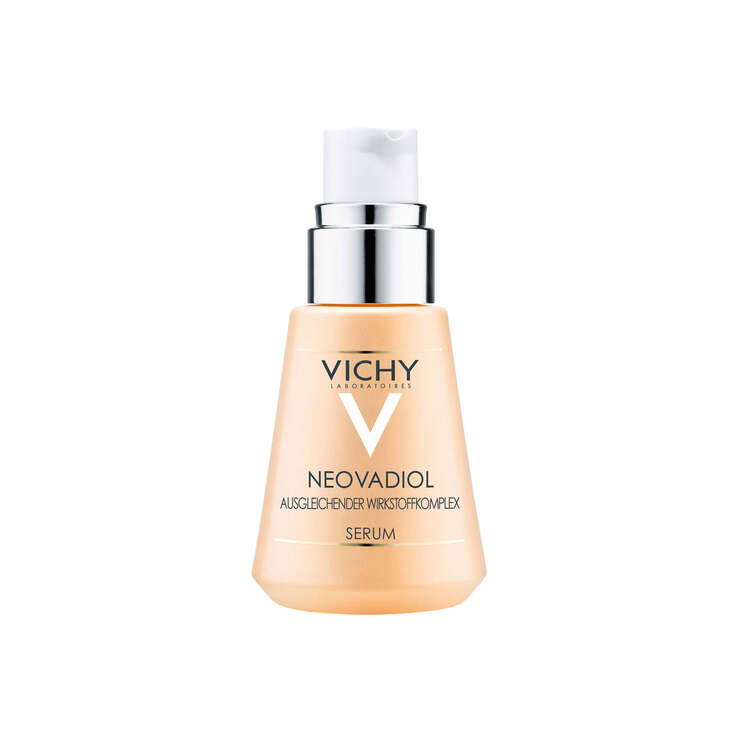 Vichy Neovadiol Serum / R, 30 ml
