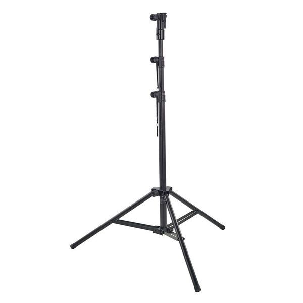 Stairville LS-300 Lighting Stand SoftStop