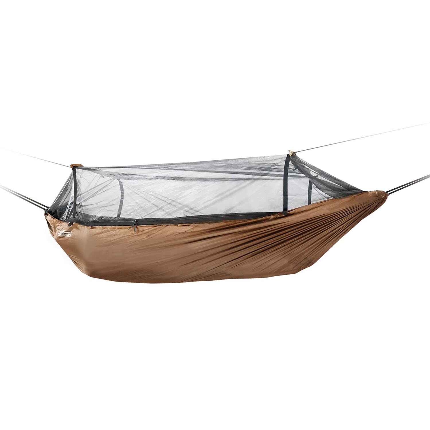 DD Hammocks DD Frontline Hammock