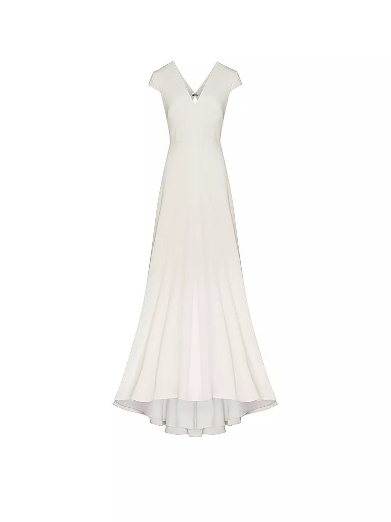 IVY OAK Brautkleid Daria weiss