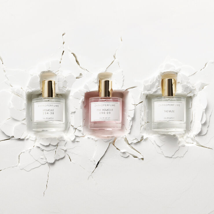 Zarko The Muse 50 ml