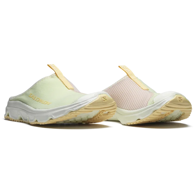 RX SLIDE 3.0  Sportliche Schuhe Unisex