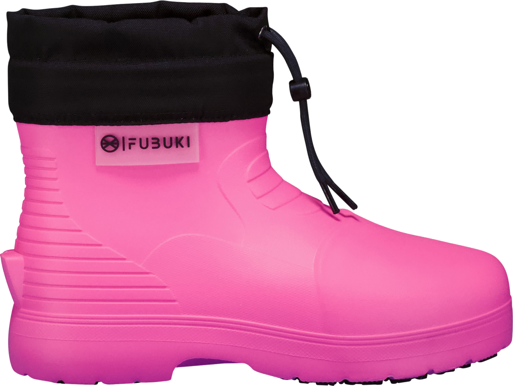 Niseko 3.0 Low Pink