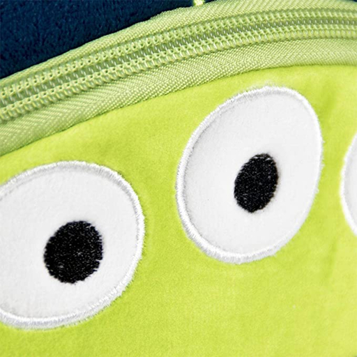 Mochila Toy Story 70881