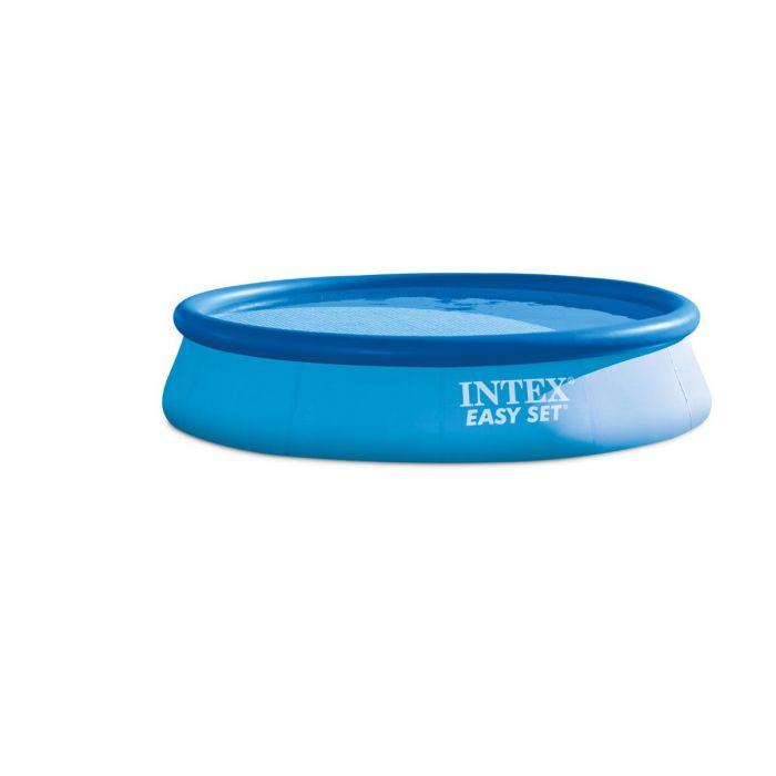 KIT PISC EASY SET 3.96X0.84M