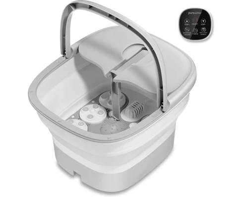 PureSense PSFB400