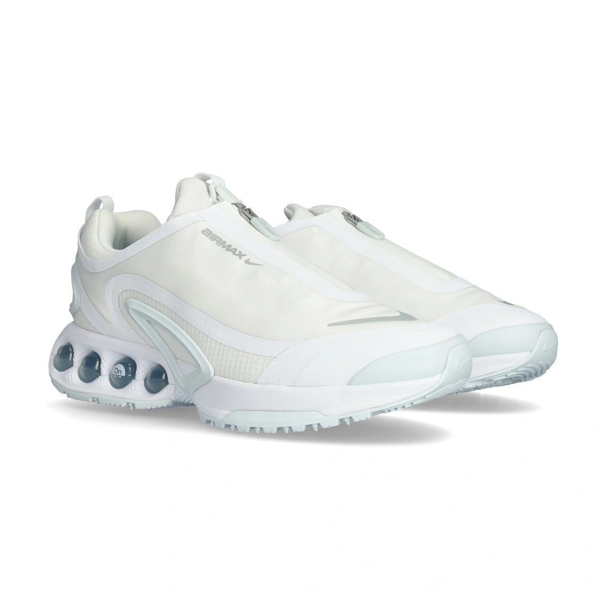 Sneakers Nike Air Max Dn Roam