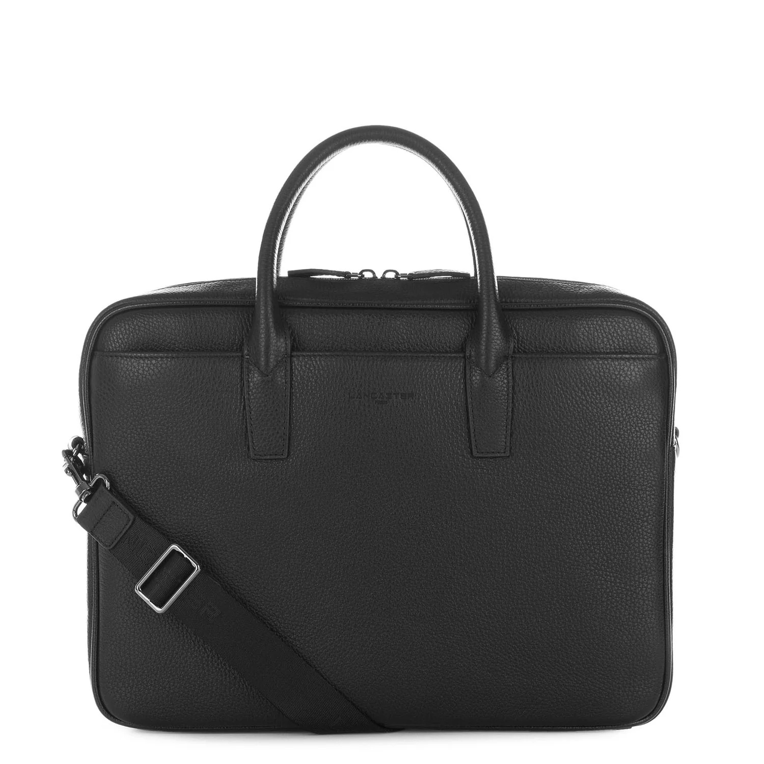 Milano Gentlemen-Porte documents