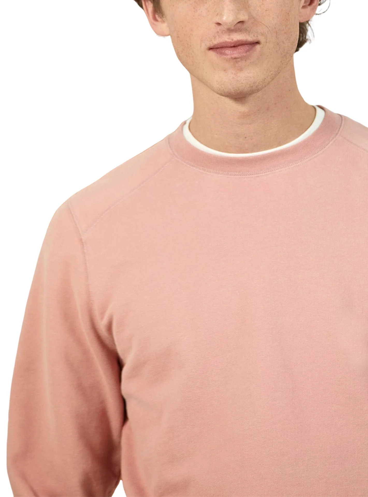 Sweat Joseph Magnolia
