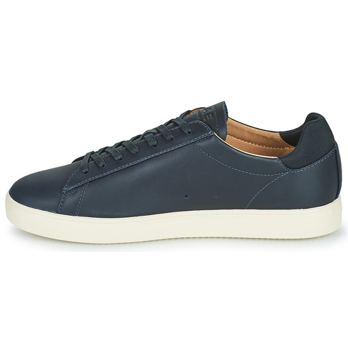 Clae - BRADLEY - Noir