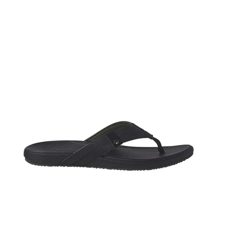 Reef Men Cushion Phantom 2.0 Teenslippers