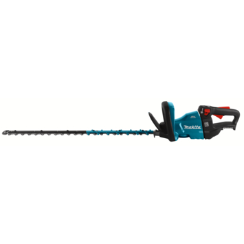 Makita 18V heggenschaar DUH751Z (zonder accu)
