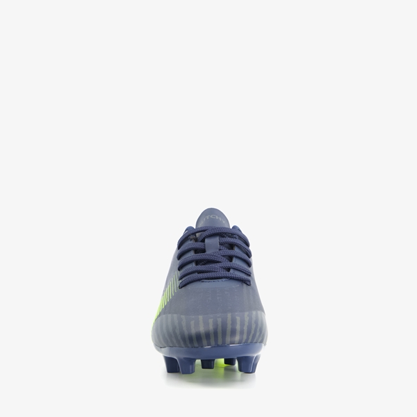 Dutchy Sprint kinder voetbalschoenen FG
