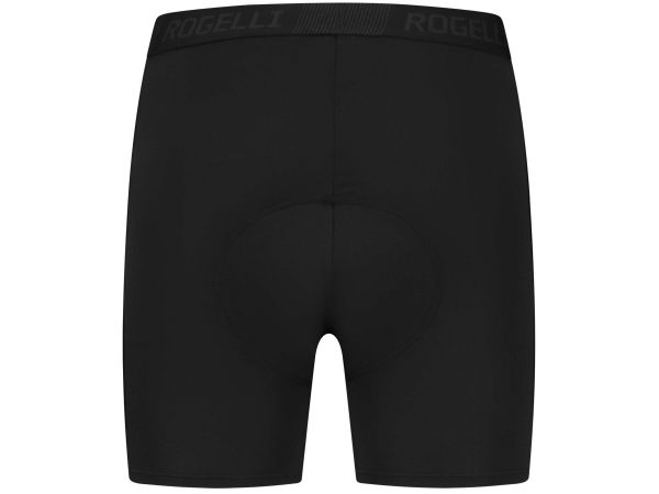 Rogelli Boxershorts m. Pude