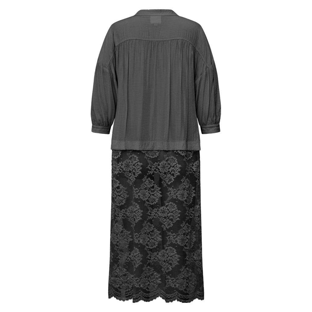 Gossia Katjego Dress black