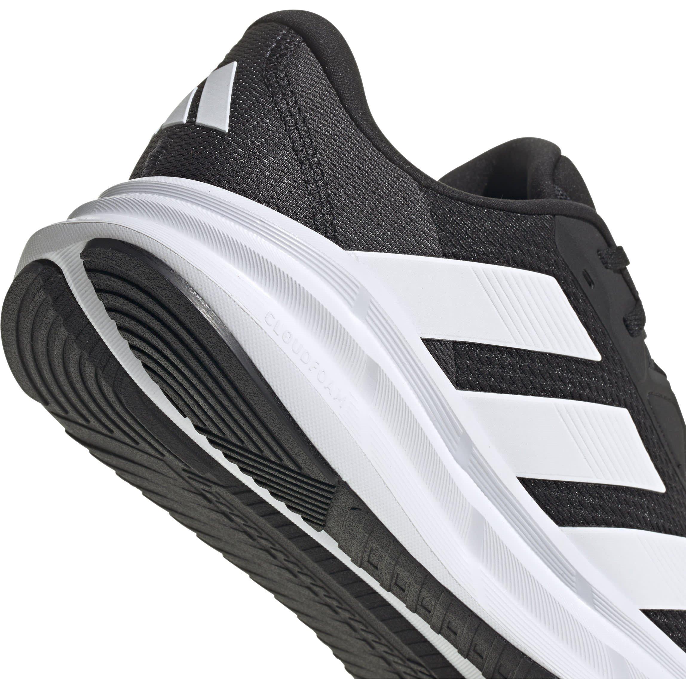 adidas Galaxy 7 Running Shoes Mens
