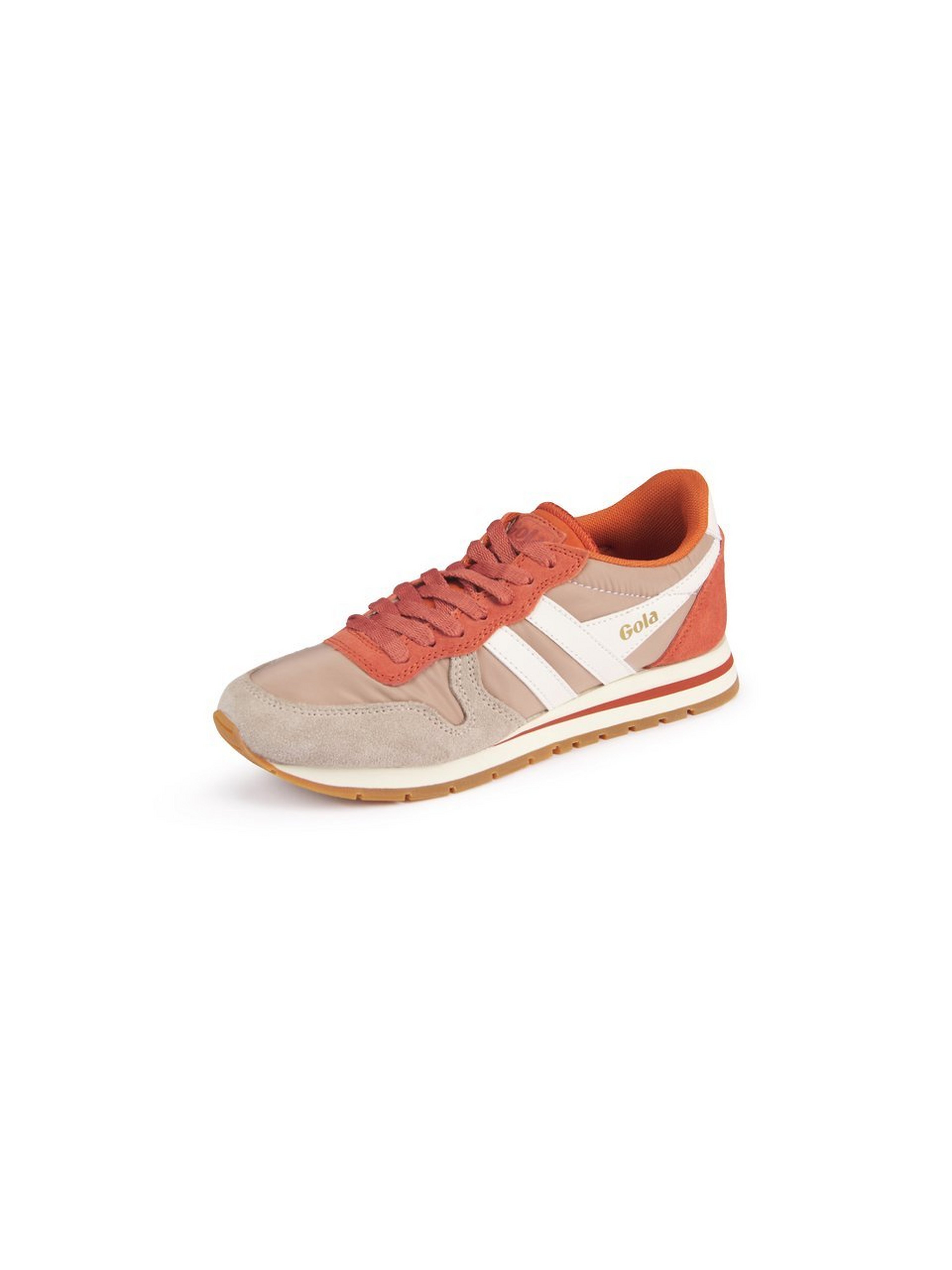 Sneaker Daytona Chute