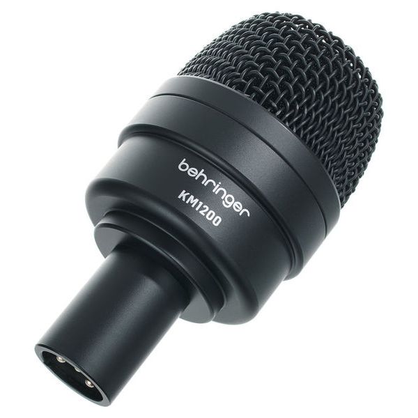 Behringer BC1200
