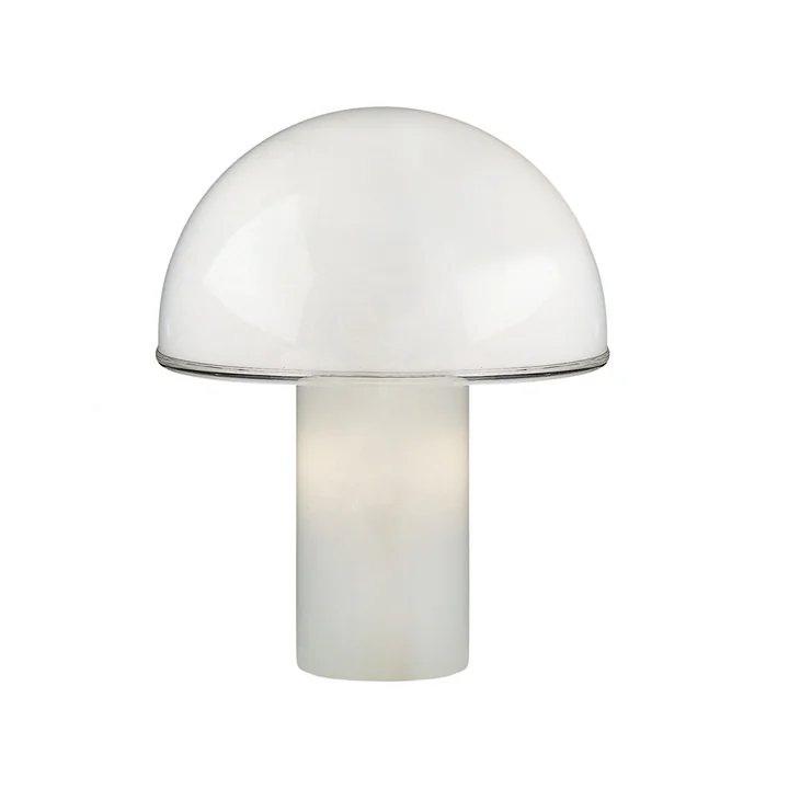 Artemide - Onfale Tavolo Tischleuchte, klein