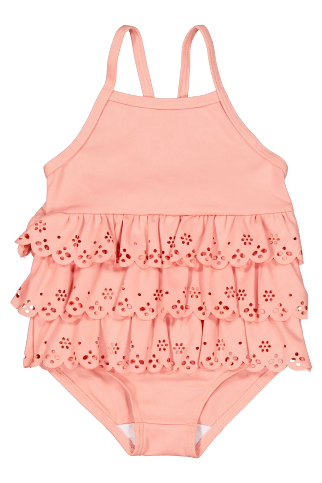 MarMar Sway Bathing Suit
