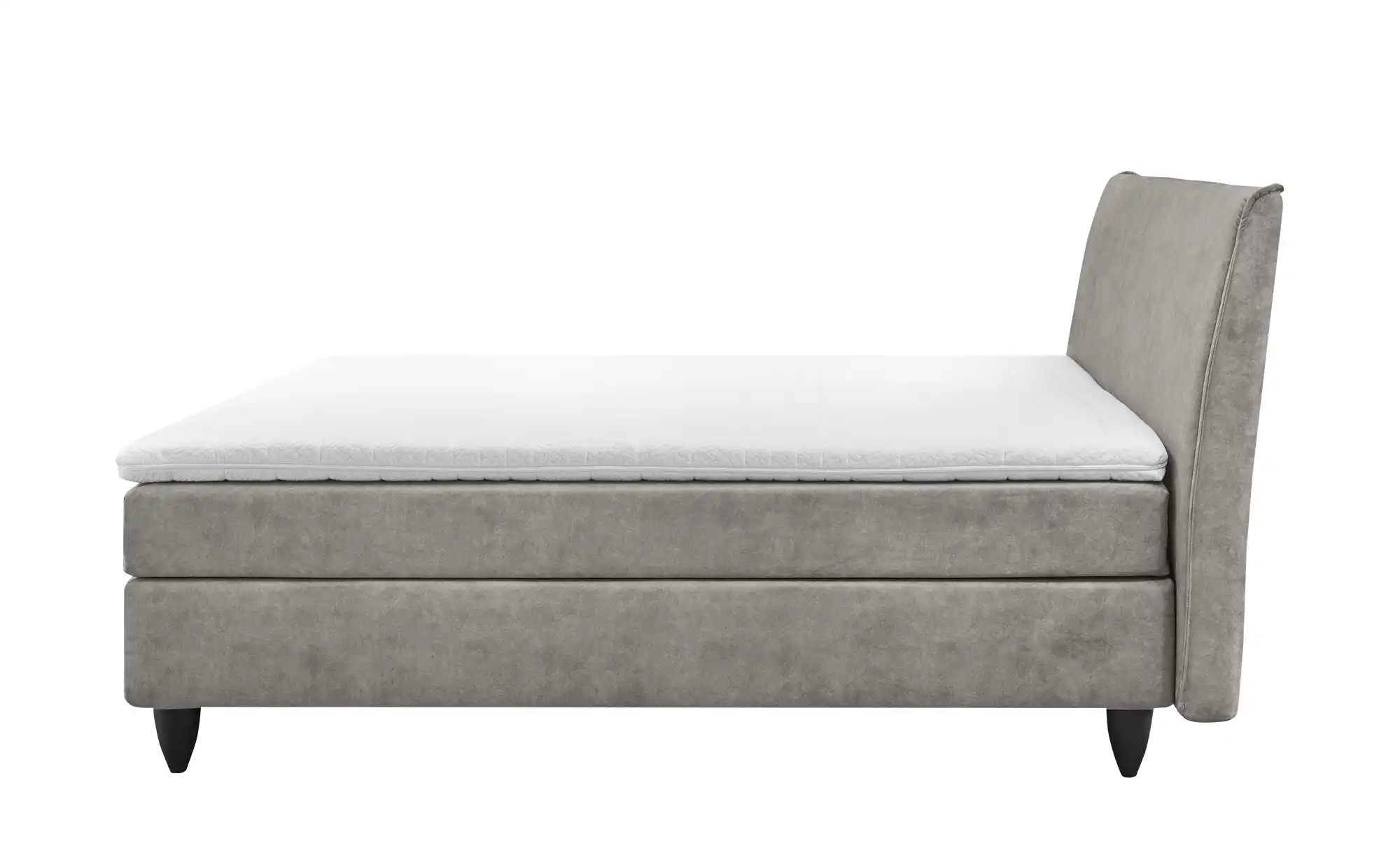 RUF Boxspringbett Aurelia