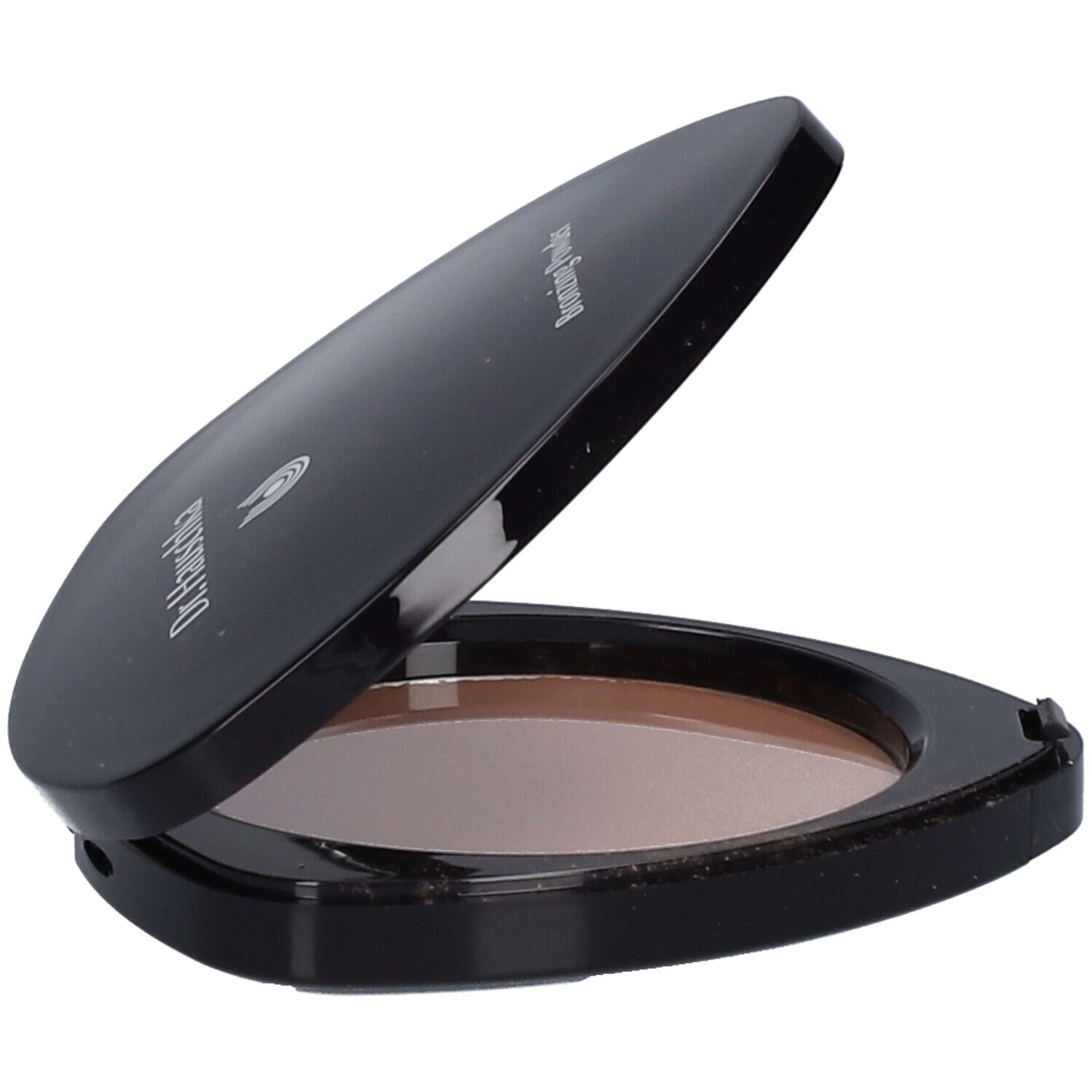 Dr. Hauschka Bronzing-Puder