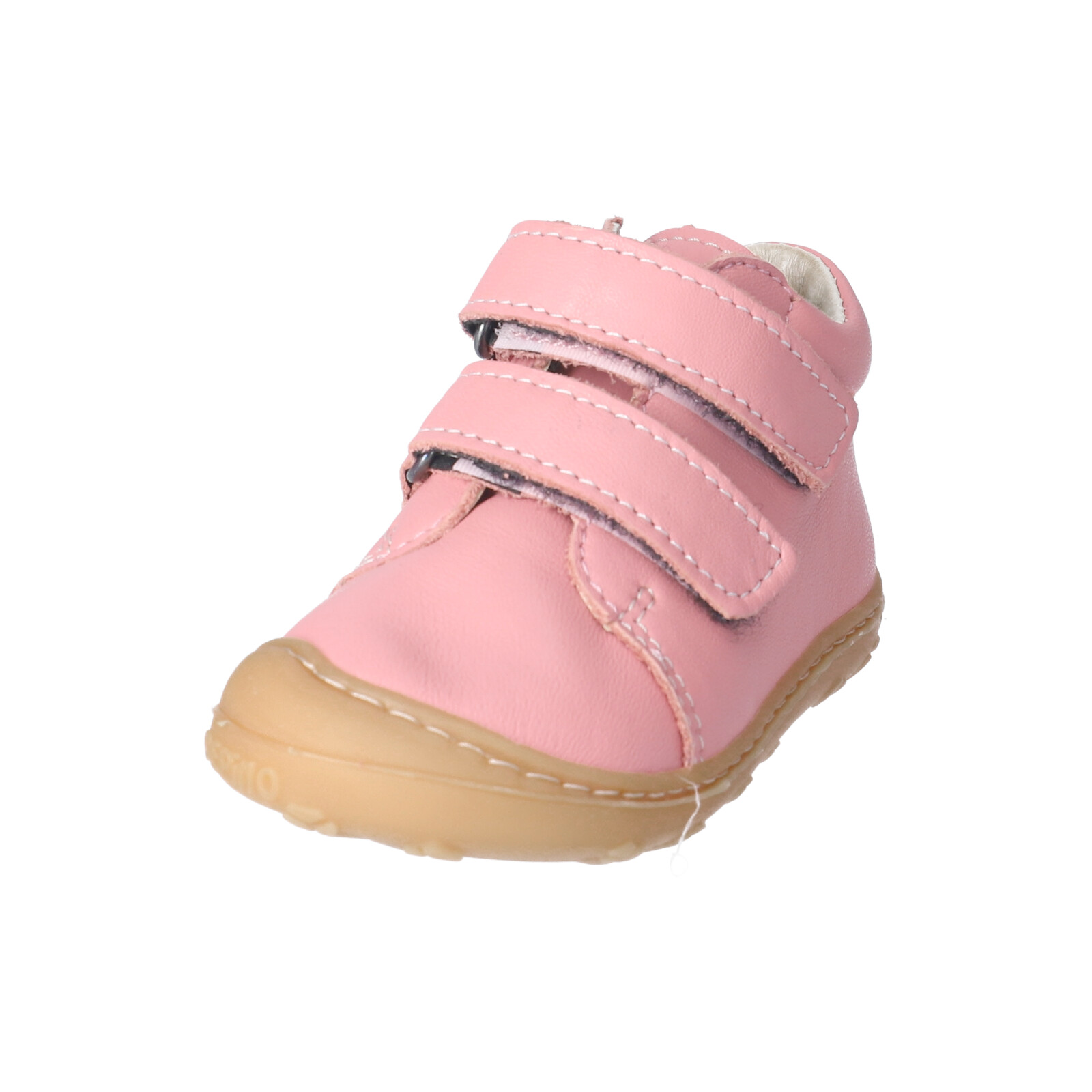 CHRISY - Lauflernschuhe